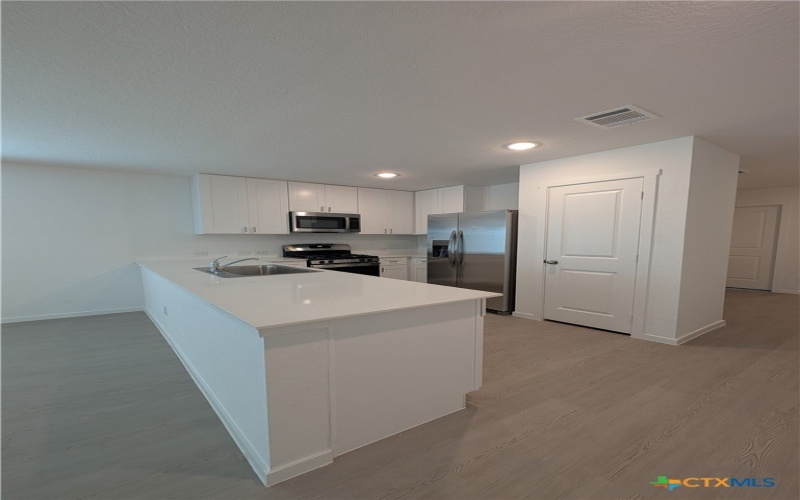 2207 Allison Creek, Marion, TX 78124, 4 Bedrooms Bedrooms, ,2 BathroomsBathrooms,Residential,For Sale,2207 Allison Creek,0,609751