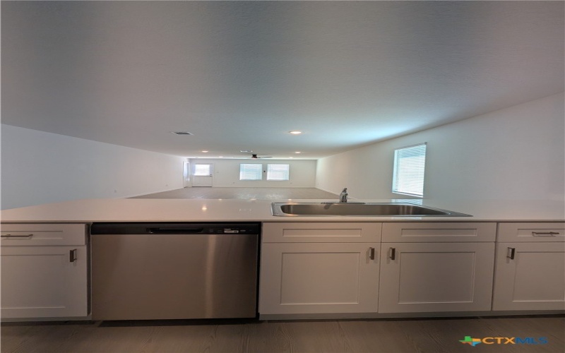 2207 Allison Creek, Marion, TX 78124, 4 Bedrooms Bedrooms, ,2 BathroomsBathrooms,Residential,For Sale,2207 Allison Creek,0,609751