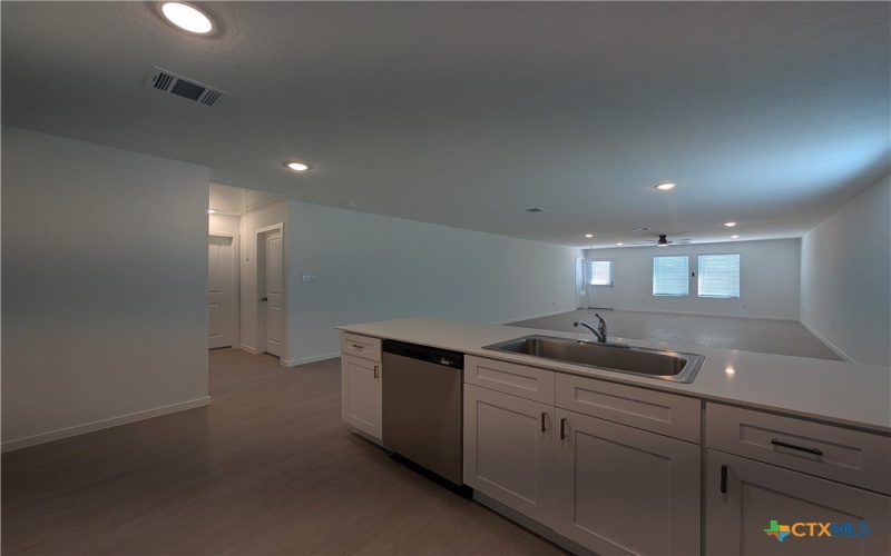 2207 Allison Creek, Marion, TX 78124, 4 Bedrooms Bedrooms, ,2 BathroomsBathrooms,Residential,For Sale,2207 Allison Creek,0,609751