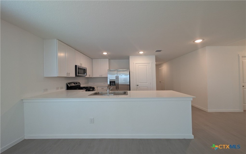 2207 Allison Creek, Marion, TX 78124, 4 Bedrooms Bedrooms, ,2 BathroomsBathrooms,Residential,For Sale,2207 Allison Creek,0,609751