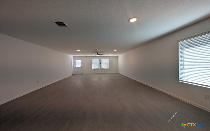 2207 Allison Creek, Marion, TX 78124, 4 Bedrooms Bedrooms, ,2 BathroomsBathrooms,Residential,For Sale,2207 Allison Creek,0,609751