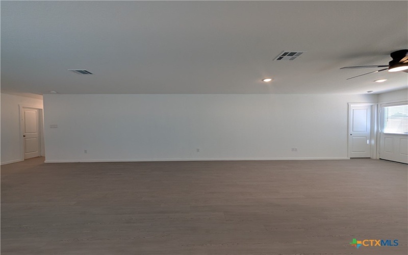 2207 Allison Creek, Marion, TX 78124, 4 Bedrooms Bedrooms, ,2 BathroomsBathrooms,Residential,For Sale,2207 Allison Creek,0,609751