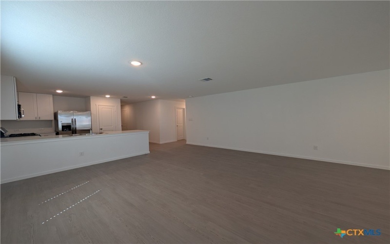 2207 Allison Creek, Marion, TX 78124, 4 Bedrooms Bedrooms, ,2 BathroomsBathrooms,Residential,For Sale,2207 Allison Creek,0,609751