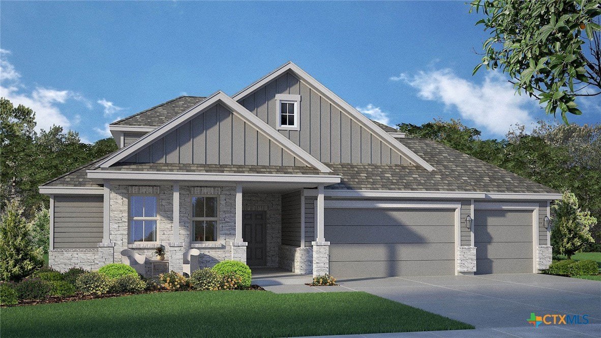 15138 Planeview Drive, Salado, TX 76571, 5 Bedrooms Bedrooms, ,3 BathroomsBathrooms,Residential,For Sale,15138 Planeview Drive,0,609756