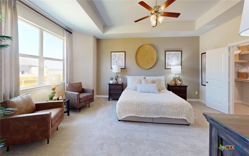 15138 Planeview Drive, Salado, TX 76571, 5 Bedrooms Bedrooms, ,3 BathroomsBathrooms,Residential,For Sale,15138 Planeview Drive,0,609756