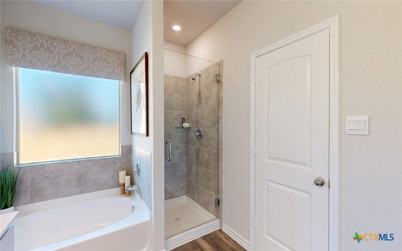 15138 Planeview Drive, Salado, TX 76571, 5 Bedrooms Bedrooms, ,3 BathroomsBathrooms,Residential,For Sale,15138 Planeview Drive,0,609756