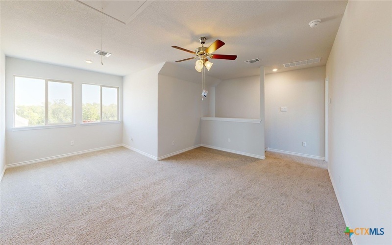 15138 Planeview Drive, Salado, TX 76571, 5 Bedrooms Bedrooms, ,3 BathroomsBathrooms,Residential,For Sale,15138 Planeview Drive,0,609756