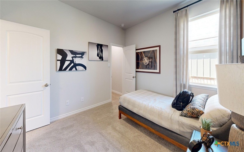 15138 Planeview Drive, Salado, TX 76571, 5 Bedrooms Bedrooms, ,3 BathroomsBathrooms,Residential,For Sale,15138 Planeview Drive,0,609756