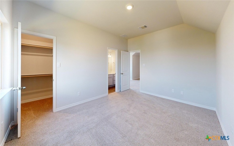 15138 Planeview Drive, Salado, TX 76571, 5 Bedrooms Bedrooms, ,3 BathroomsBathrooms,Residential,For Sale,15138 Planeview Drive,0,609756