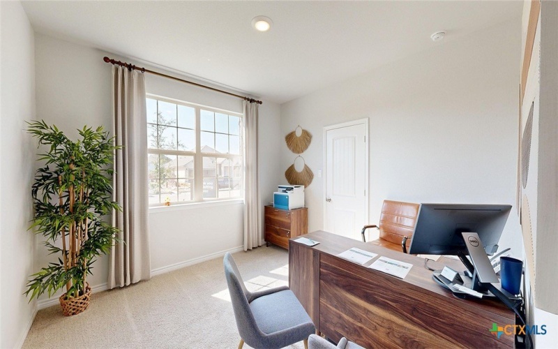 15138 Planeview Drive, Salado, TX 76571, 5 Bedrooms Bedrooms, ,3 BathroomsBathrooms,Residential,For Sale,15138 Planeview Drive,0,609756