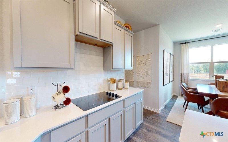 15138 Planeview Drive, Salado, TX 76571, 5 Bedrooms Bedrooms, ,3 BathroomsBathrooms,Residential,For Sale,15138 Planeview Drive,0,609756