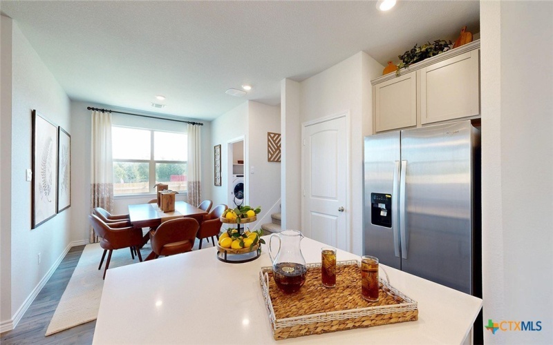 15138 Planeview Drive, Salado, TX 76571, 5 Bedrooms Bedrooms, ,3 BathroomsBathrooms,Residential,For Sale,15138 Planeview Drive,0,609756