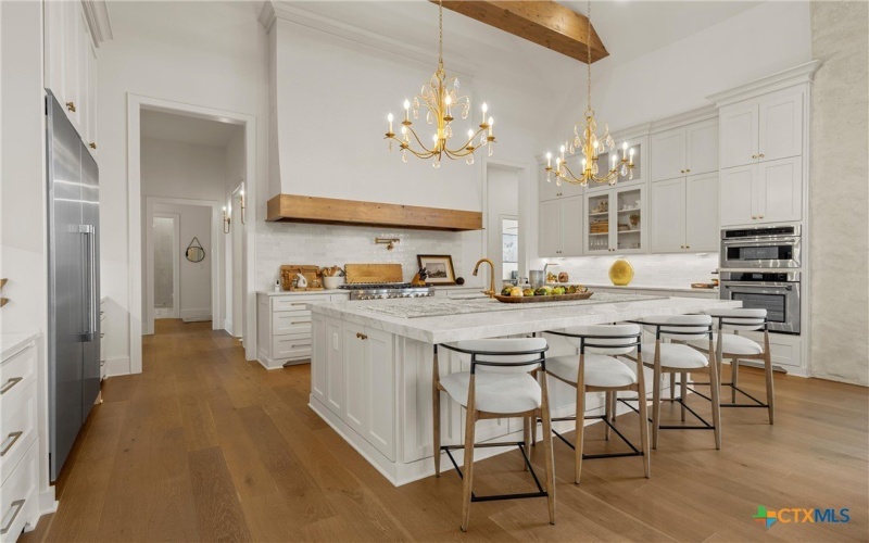 117 Iris Street, Lorena, TX 76655, 4 Bedrooms Bedrooms, ,5 BathroomsBathrooms,Residential,For Sale,117 Iris Street,0,609760