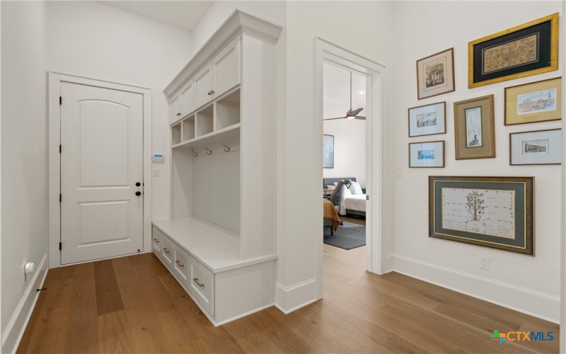 117 Iris Street, Lorena, TX 76655, 4 Bedrooms Bedrooms, ,5 BathroomsBathrooms,Residential,For Sale,117 Iris Street,0,609760