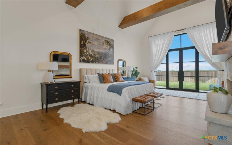 117 Iris Street, Lorena, TX 76655, 4 Bedrooms Bedrooms, ,5 BathroomsBathrooms,Residential,For Sale,117 Iris Street,0,609760