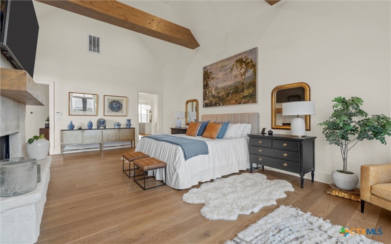 117 Iris Street, Lorena, TX 76655, 4 Bedrooms Bedrooms, ,5 BathroomsBathrooms,Residential,For Sale,117 Iris Street,0,609760