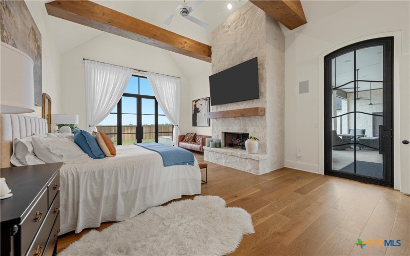 117 Iris Street, Lorena, TX 76655, 4 Bedrooms Bedrooms, ,5 BathroomsBathrooms,Residential,For Sale,117 Iris Street,0,609760