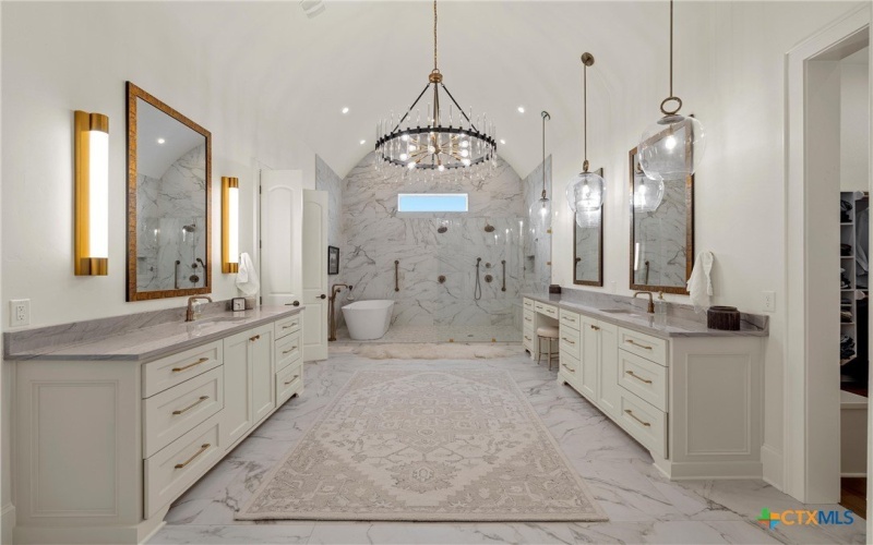 117 Iris Street, Lorena, TX 76655, 4 Bedrooms Bedrooms, ,5 BathroomsBathrooms,Residential,For Sale,117 Iris Street,0,609760