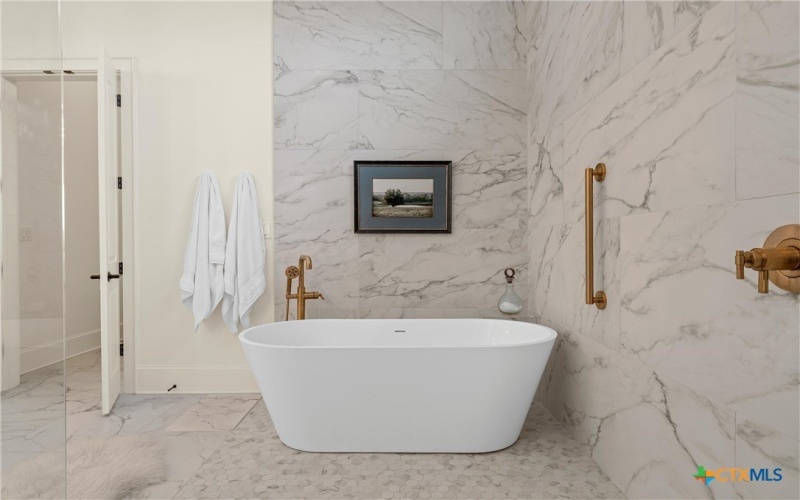 117 Iris Street, Lorena, TX 76655, 4 Bedrooms Bedrooms, ,5 BathroomsBathrooms,Residential,For Sale,117 Iris Street,0,609760