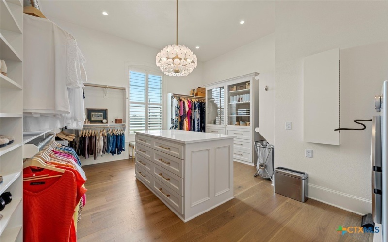 117 Iris Street, Lorena, TX 76655, 4 Bedrooms Bedrooms, ,5 BathroomsBathrooms,Residential,For Sale,117 Iris Street,0,609760