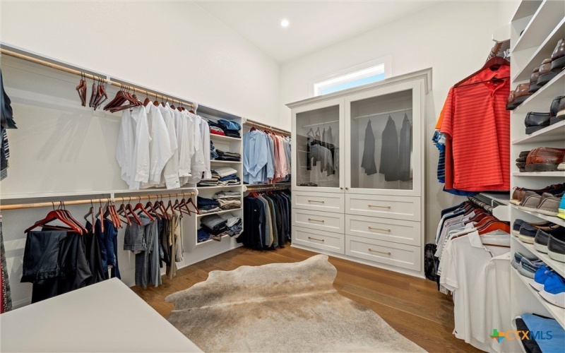 117 Iris Street, Lorena, TX 76655, 4 Bedrooms Bedrooms, ,5 BathroomsBathrooms,Residential,For Sale,117 Iris Street,0,609760