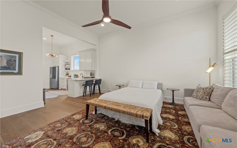 117 Iris Street, Lorena, TX 76655, 4 Bedrooms Bedrooms, ,5 BathroomsBathrooms,Residential,For Sale,117 Iris Street,0,609760