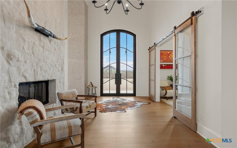 117 Iris Street, Lorena, TX 76655, 4 Bedrooms Bedrooms, ,5 BathroomsBathrooms,Residential,For Sale,117 Iris Street,0,609760