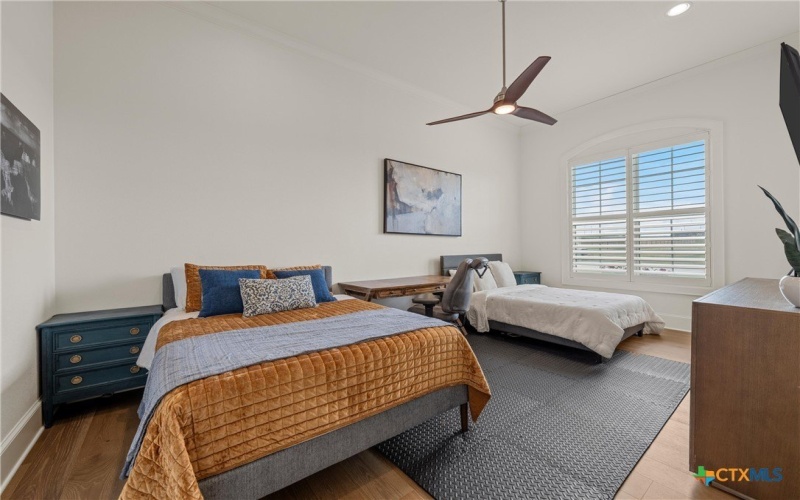 117 Iris Street, Lorena, TX 76655, 4 Bedrooms Bedrooms, ,5 BathroomsBathrooms,Residential,For Sale,117 Iris Street,0,609760