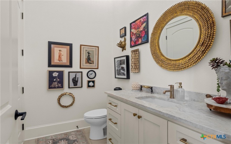 117 Iris Street, Lorena, TX 76655, 4 Bedrooms Bedrooms, ,5 BathroomsBathrooms,Residential,For Sale,117 Iris Street,0,609760