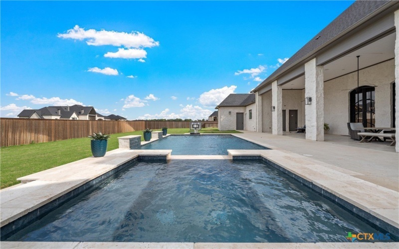 117 Iris Street, Lorena, TX 76655, 4 Bedrooms Bedrooms, ,5 BathroomsBathrooms,Residential,For Sale,117 Iris Street,0,609760