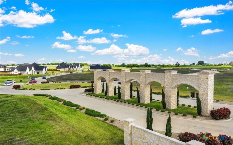 117 Iris Street, Lorena, TX 76655, 4 Bedrooms Bedrooms, ,5 BathroomsBathrooms,Residential,For Sale,117 Iris Street,0,609760