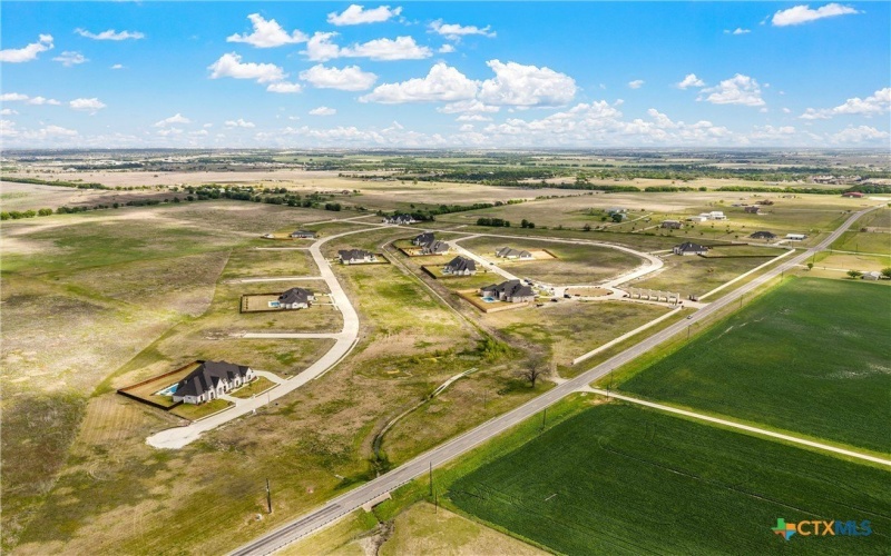 117 Iris Street, Lorena, TX 76655, 4 Bedrooms Bedrooms, ,5 BathroomsBathrooms,Residential,For Sale,117 Iris Street,0,609760