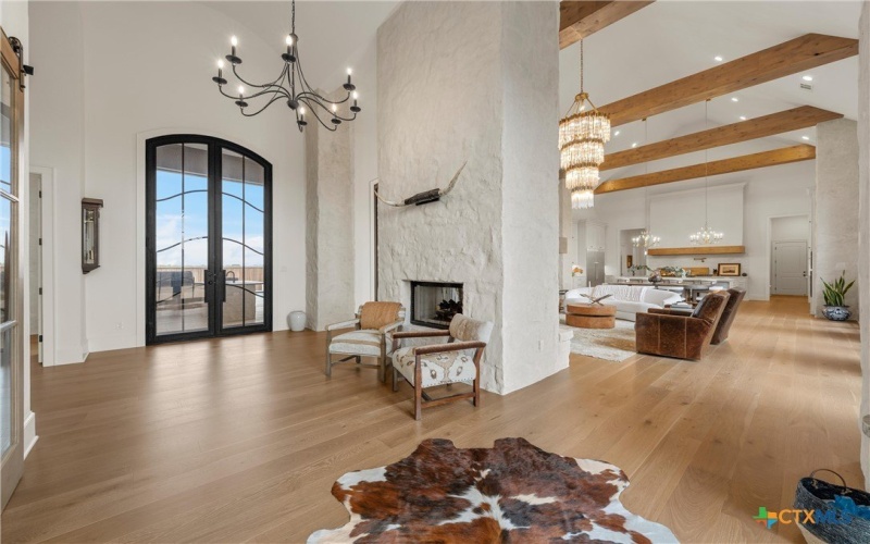 117 Iris Street, Lorena, TX 76655, 4 Bedrooms Bedrooms, ,5 BathroomsBathrooms,Residential,For Sale,117 Iris Street,0,609760