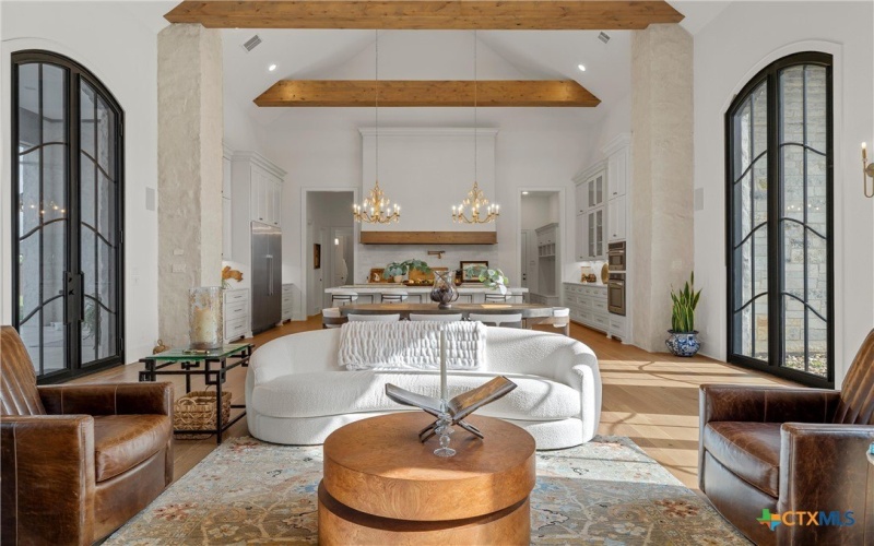 117 Iris Street, Lorena, TX 76655, 4 Bedrooms Bedrooms, ,5 BathroomsBathrooms,Residential,For Sale,117 Iris Street,0,609760