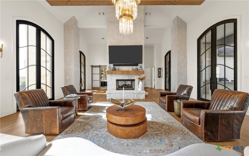 117 Iris Street, Lorena, TX 76655, 4 Bedrooms Bedrooms, ,5 BathroomsBathrooms,Residential,For Sale,117 Iris Street,0,609760