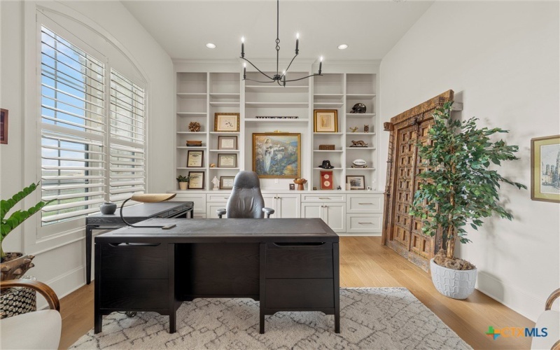 117 Iris Street, Lorena, TX 76655, 4 Bedrooms Bedrooms, ,5 BathroomsBathrooms,Residential,For Sale,117 Iris Street,0,609760