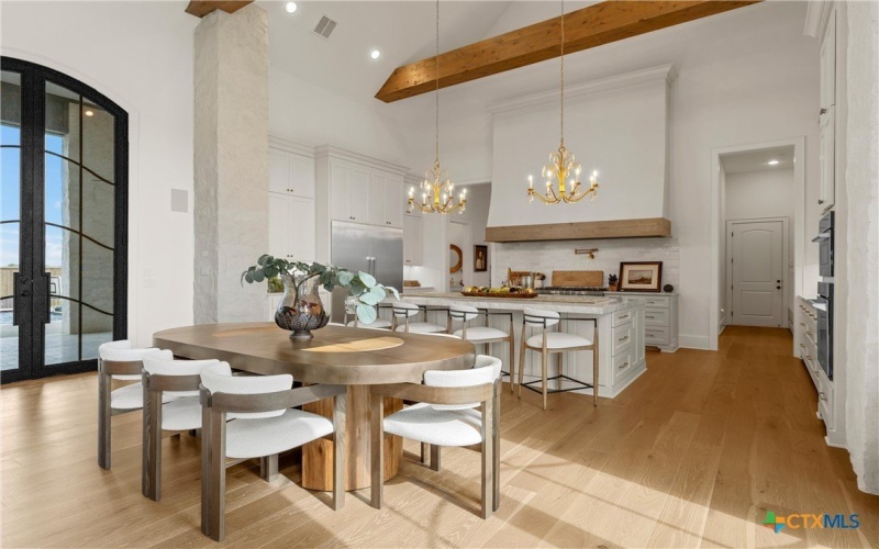 117 Iris Street, Lorena, TX 76655, 4 Bedrooms Bedrooms, ,5 BathroomsBathrooms,Residential,For Sale,117 Iris Street,0,609760