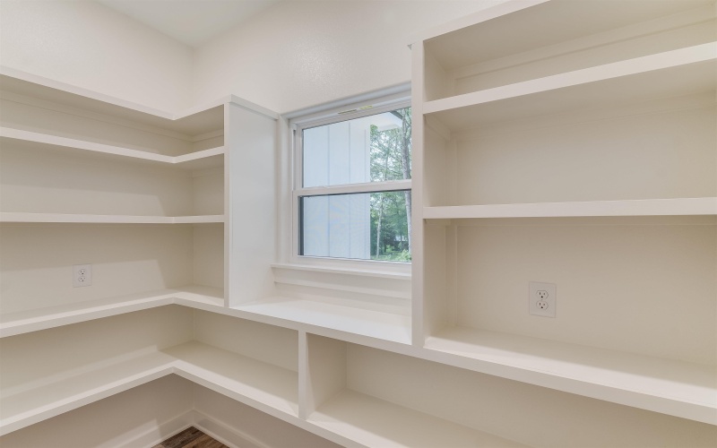 844 Liberty Church Rd, Harleton, TX 75651, 3 Bedrooms Bedrooms, ,2 BathroomsBathrooms,Residential,For Sale,844 Liberty Church Rd,0,20262400