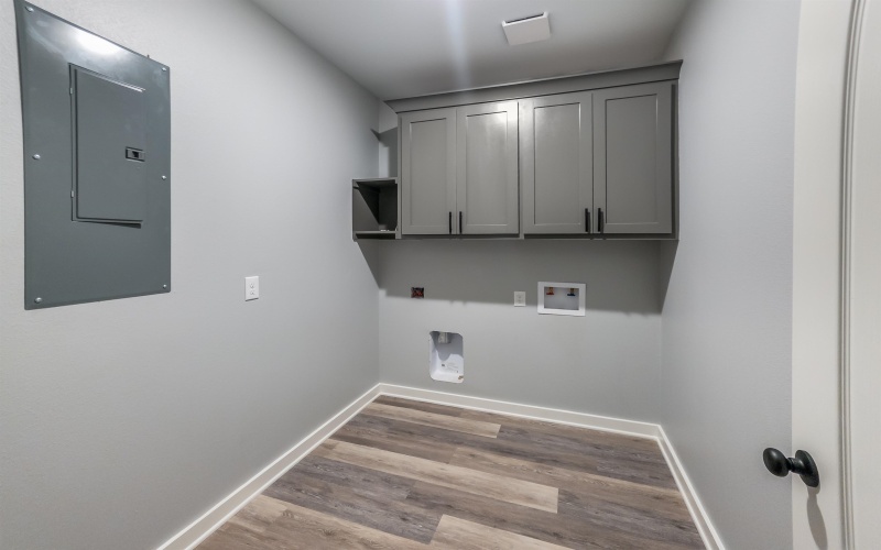 844 Liberty Church Rd, Harleton, TX 75651, 3 Bedrooms Bedrooms, ,2 BathroomsBathrooms,Residential,For Sale,844 Liberty Church Rd,0,20262400