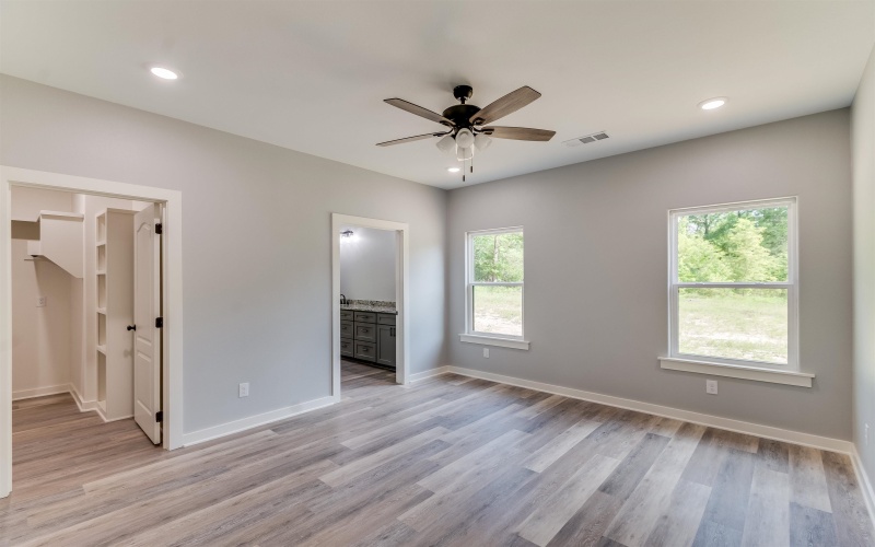 844 Liberty Church Rd, Harleton, TX 75651, 3 Bedrooms Bedrooms, ,2 BathroomsBathrooms,Residential,For Sale,844 Liberty Church Rd,0,20262400