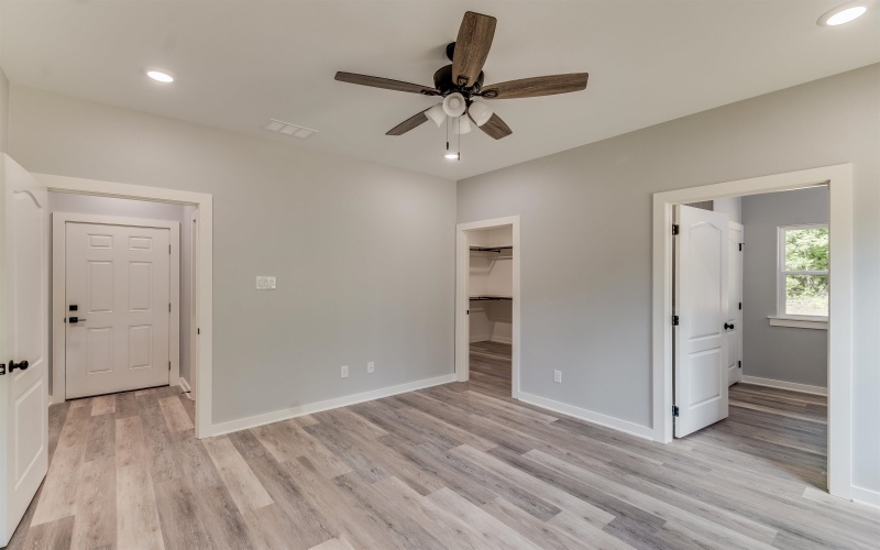 844 Liberty Church Rd, Harleton, TX 75651, 3 Bedrooms Bedrooms, ,2 BathroomsBathrooms,Residential,For Sale,844 Liberty Church Rd,0,20262400