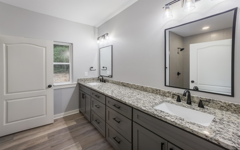 844 Liberty Church Rd, Harleton, TX 75651, 3 Bedrooms Bedrooms, ,2 BathroomsBathrooms,Residential,For Sale,844 Liberty Church Rd,0,20262400