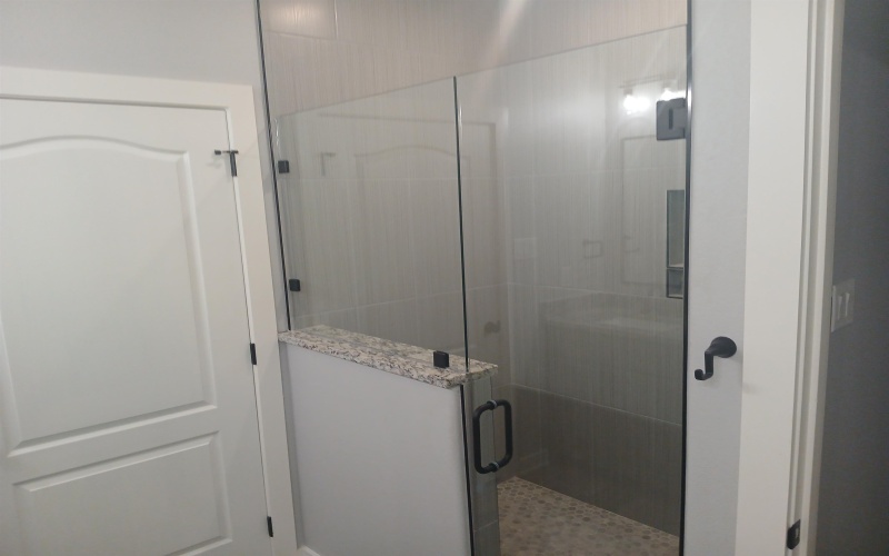 844 Liberty Church Rd, Harleton, TX 75651, 3 Bedrooms Bedrooms, ,2 BathroomsBathrooms,Residential,For Sale,844 Liberty Church Rd,0,20262400