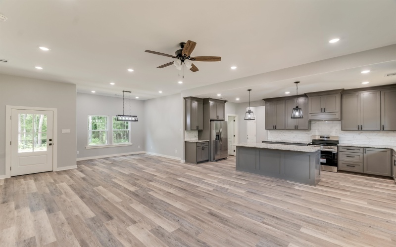 844 Liberty Church Rd, Harleton, TX 75651, 3 Bedrooms Bedrooms, ,2 BathroomsBathrooms,Residential,For Sale,844 Liberty Church Rd,0,20262400