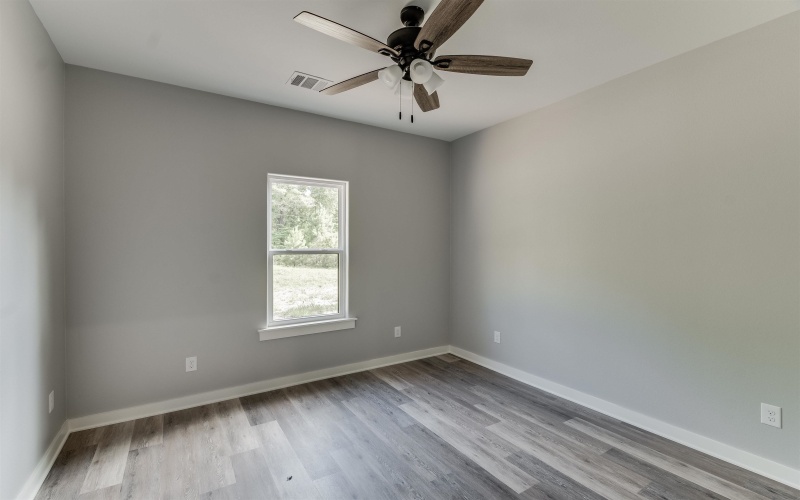 844 Liberty Church Rd, Harleton, TX 75651, 3 Bedrooms Bedrooms, ,2 BathroomsBathrooms,Residential,For Sale,844 Liberty Church Rd,0,20262400