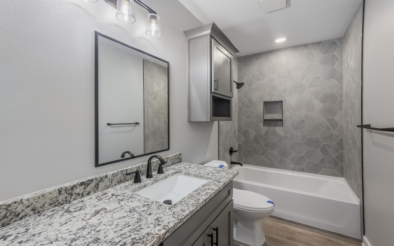 844 Liberty Church Rd, Harleton, TX 75651, 3 Bedrooms Bedrooms, ,2 BathroomsBathrooms,Residential,For Sale,844 Liberty Church Rd,0,20262400