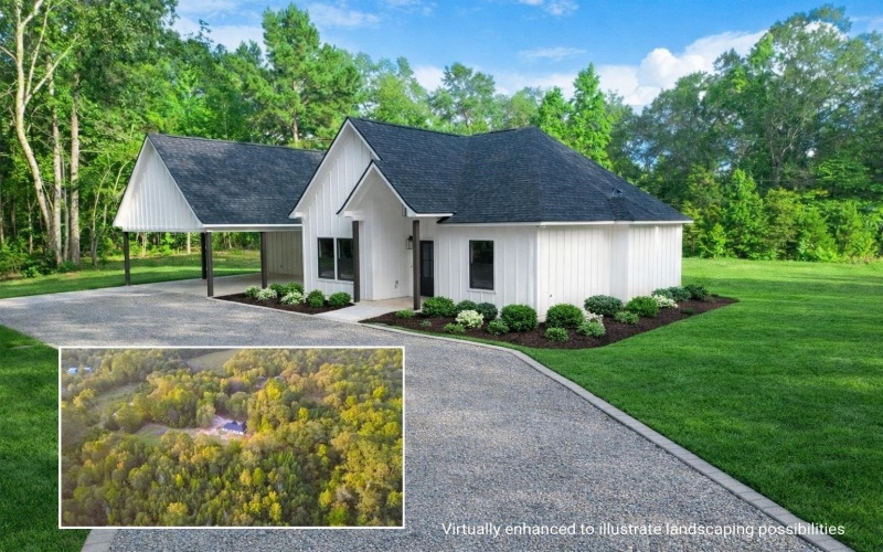 844 Liberty Church Rd, Harleton, TX 75651, 3 Bedrooms Bedrooms, ,2 BathroomsBathrooms,Residential,For Sale,844 Liberty Church Rd,0,20262400