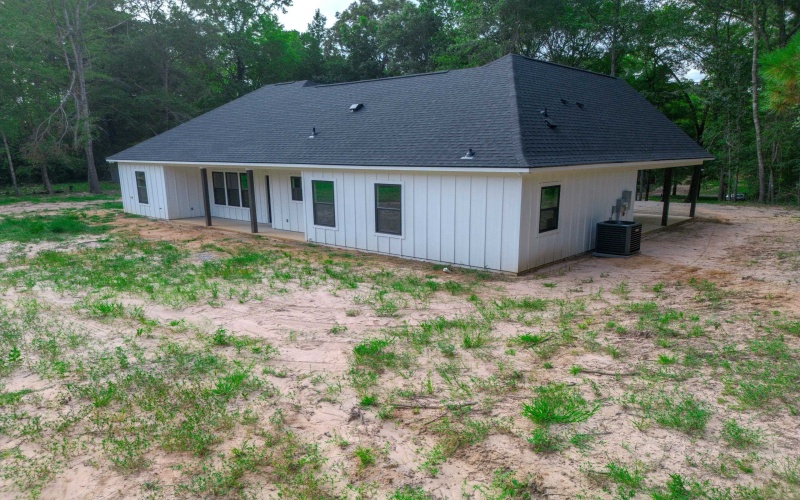844 Liberty Church Rd, Harleton, TX 75651, 3 Bedrooms Bedrooms, ,2 BathroomsBathrooms,Residential,For Sale,844 Liberty Church Rd,0,20262400