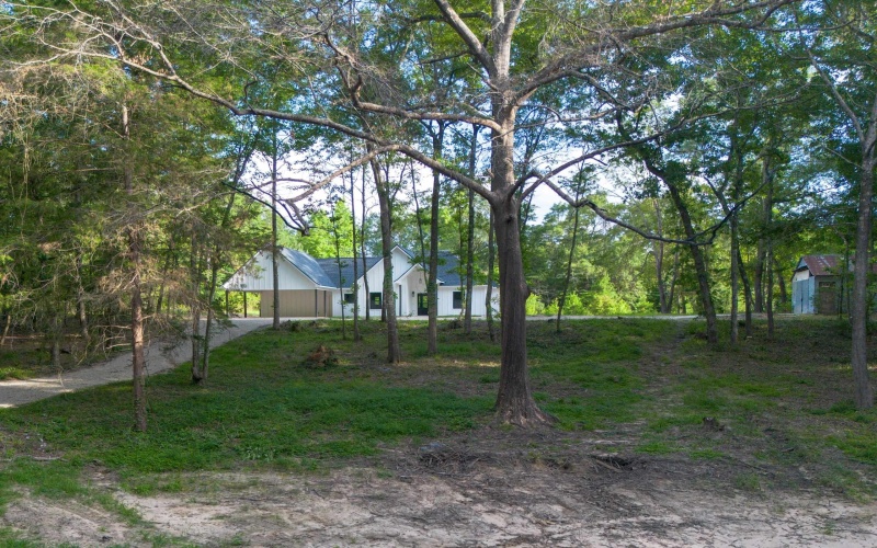 844 Liberty Church Rd, Harleton, TX 75651, 3 Bedrooms Bedrooms, ,2 BathroomsBathrooms,Residential,For Sale,844 Liberty Church Rd,0,20262400