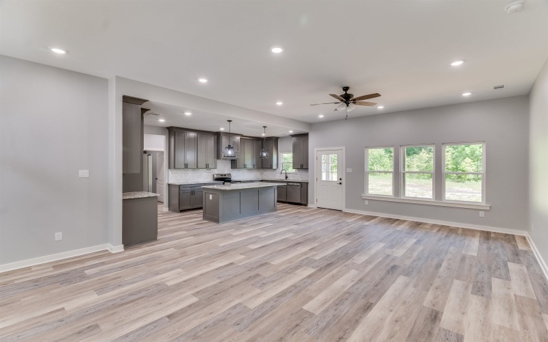 844 Liberty Church Rd, Harleton, TX 75651, 3 Bedrooms Bedrooms, ,2 BathroomsBathrooms,Residential,For Sale,844 Liberty Church Rd,0,20262400